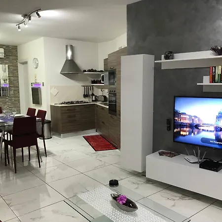 Appartement Sea View 2 Bed Close To *