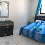 Sea View 2 Bed Close To Appartement