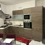 Appartement Sea View 2 Bed Close To *