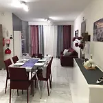 Appartement Sea View 2 Bed Close To Marsaskala