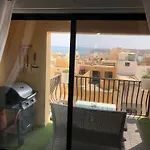 Appartement Sea View 2 Bed Close To *