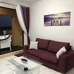 Appartement Sea View 2 Bed Close To Marsaskala