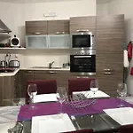 Sea View 2 Bed Close To * Marsaskala
