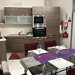 Appartement Sea View 2 Bed Close To