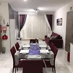 Appartement Sea View 2 Bed Close To *