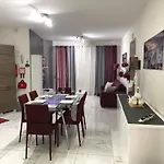 Appartement Sea View 2 Bed Close To Marsaskala