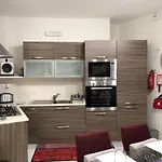 Sea View 2 Bed Close To * Marsaskala
