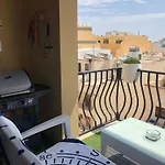 Appartement Sea View 2 Bed Close To