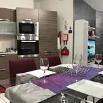 Sea View 2 Bed Close To Marsaskala