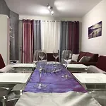 Sea View 2 Bed Close To * Marsaskala