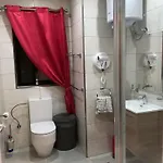 Appartement Sea View 2 Bed Close To