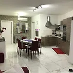 Appartement Sea View 2 Bed Close To *