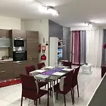 Sea View 2 Bed Close To * Marsaskala