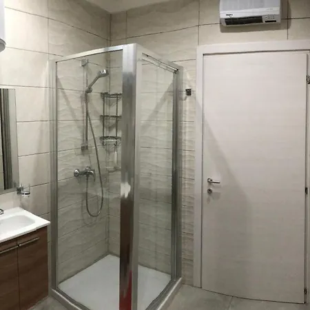 Apartman Sea View 2 Bed Close To Marsaskala